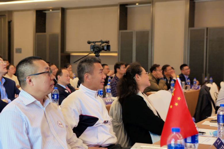 圖片23.png 圖片23.png