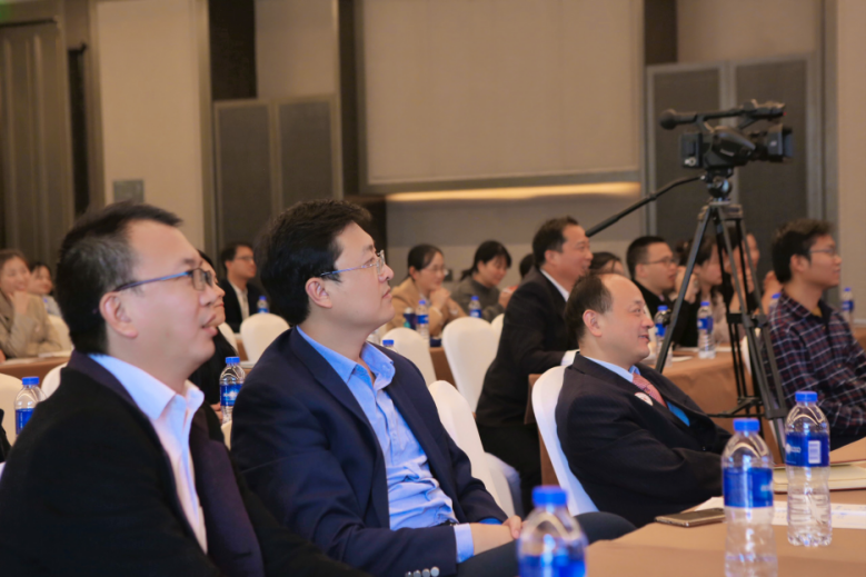 圖片24.png 圖片24.png