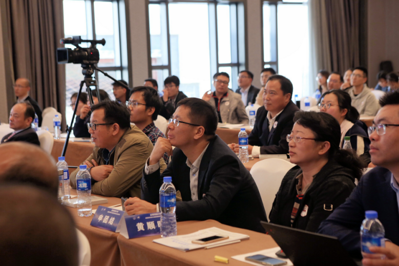 圖片25.png 圖片25.png